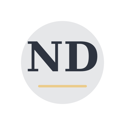 Northstar Dryer Cleaning Services logo